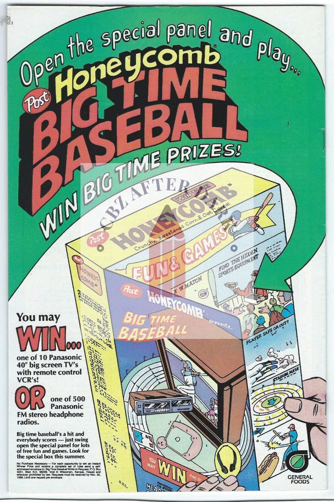 New Mutants, Vol. 1 #33A - 8.5 Very Fine + Marvel Comics - 1985 - Thumbnail 2