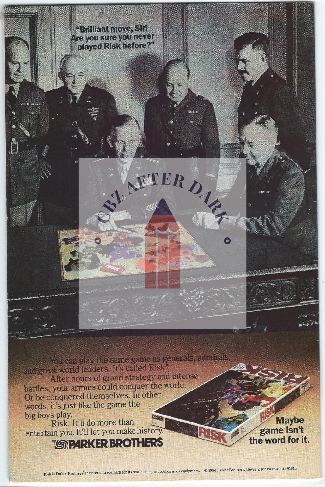 Kitty Pryde and Wolverine #5A - 9.2 NM - Kitty Pryde becomes Shadowcat - Thumbnail 2