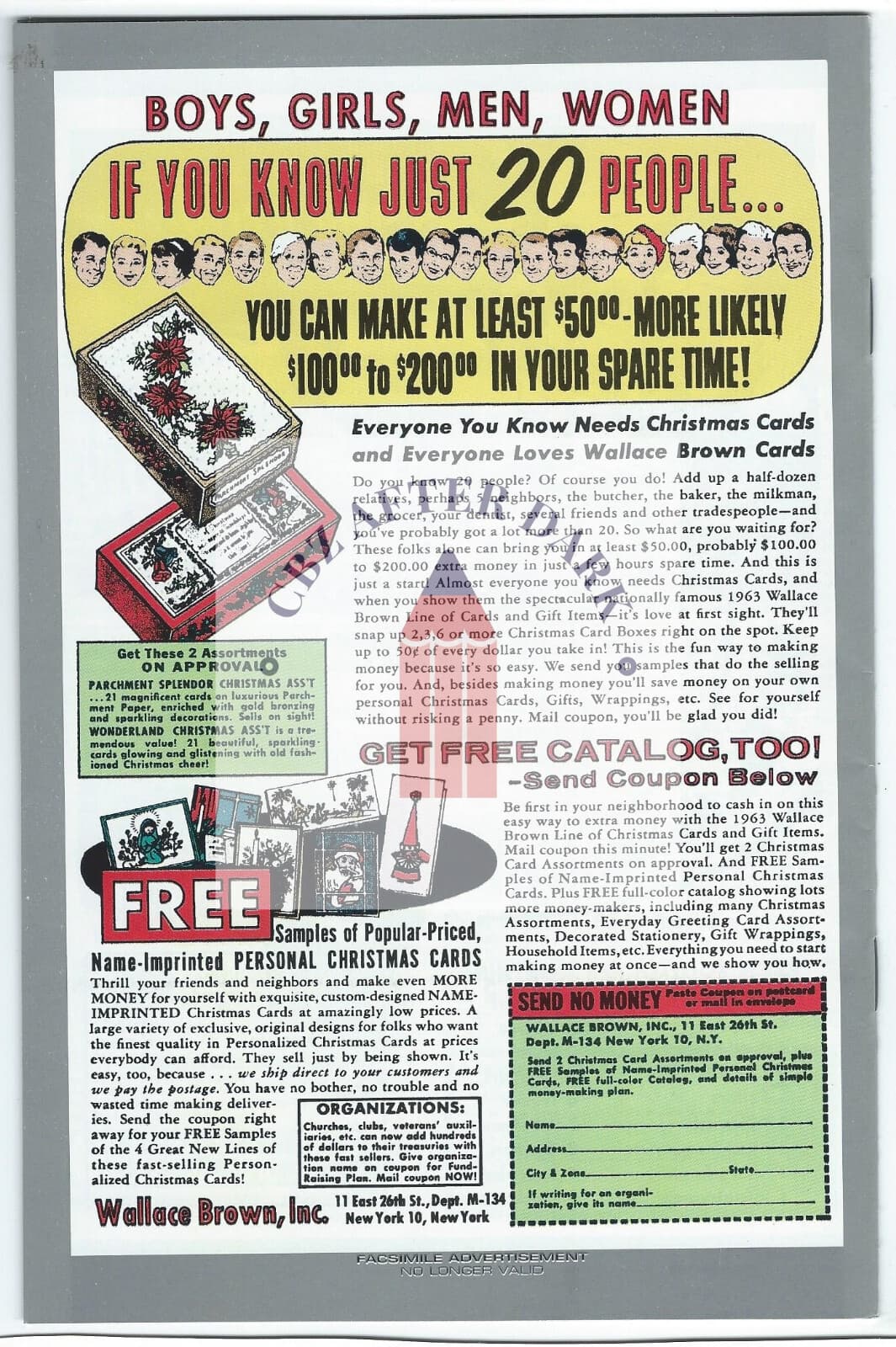 Marvel Milestone Editions (1991-1995) #1B-A - 9.2 NM - Marvel Comics - 1991 - Thumbnail 2