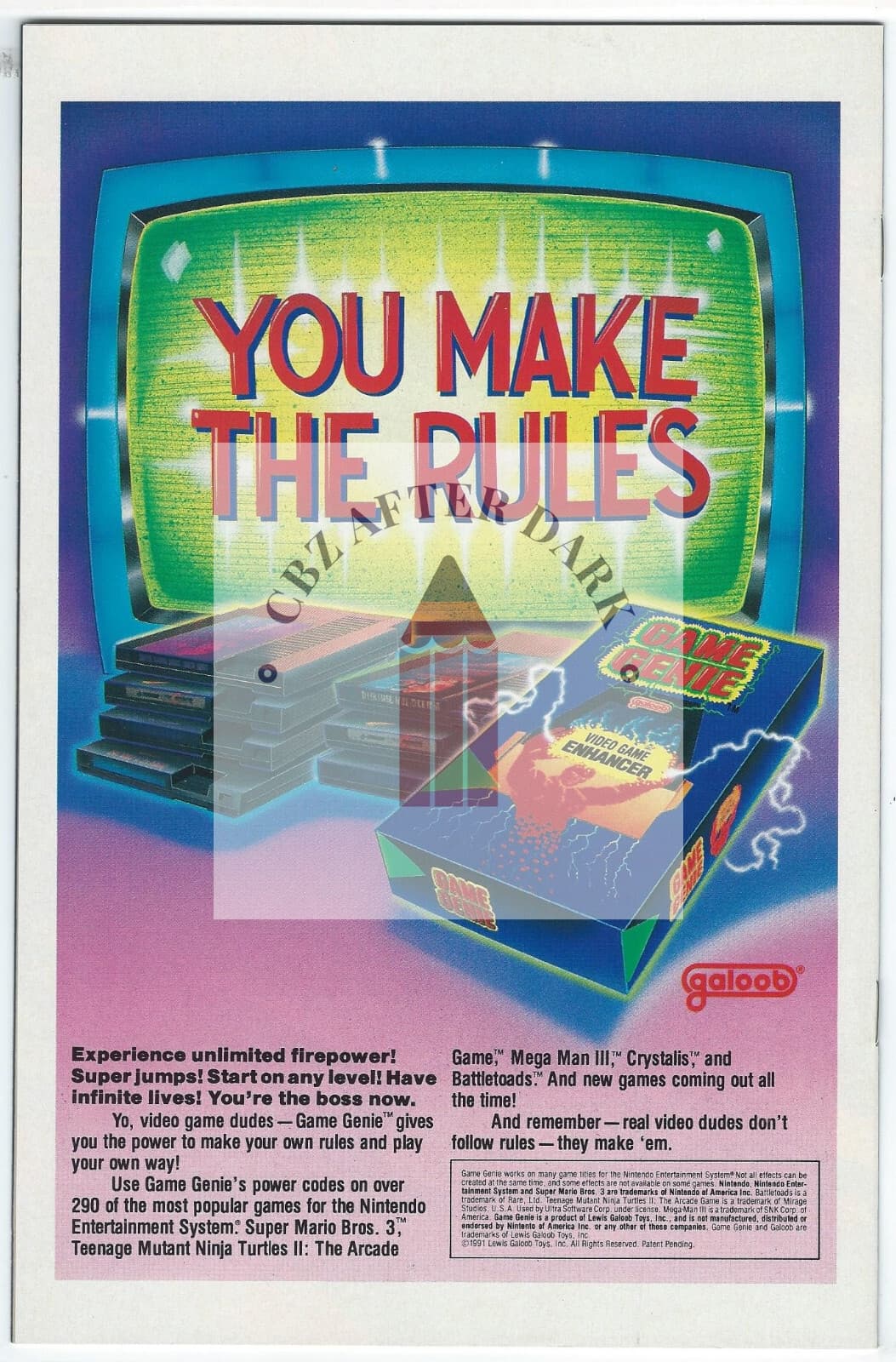 Quasar #31 - 9.6 Near Mint + Marvel Comics - 1992 - Thumbnail 2