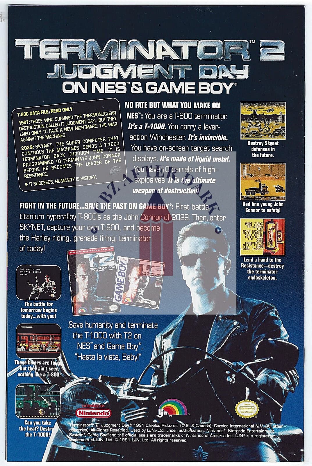 Quasar #32A - 4.5 Very Good + 1992 Korath-Thak becomes Korath the Pursuer - Thumbnail 2