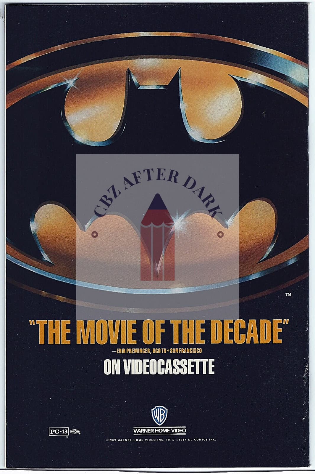 Sandman, Vol. 2 #12 - 9.2 Near Mint - DC Comics - $1.50 - 1990 - Thumbnail 2