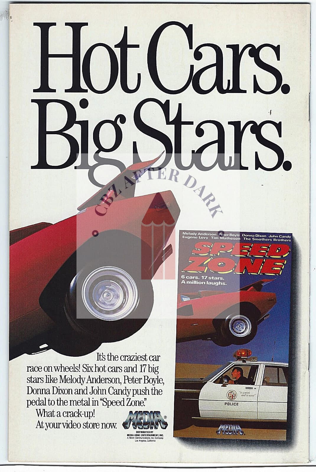 Sandman, Vol. 2 #11 - 9.2 Near Mint - 1st full app. of Fiddler's Green - Thumbnail 2