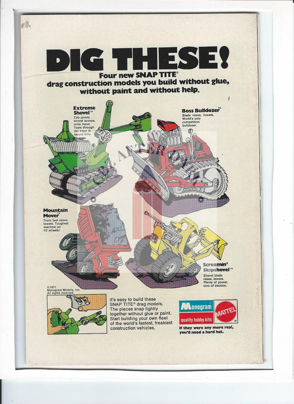 Justice League of America, Vol. 1 #99 - 7.5 Very Fine - DC Comics - $0.25 - 1972 - Thumbnail 2