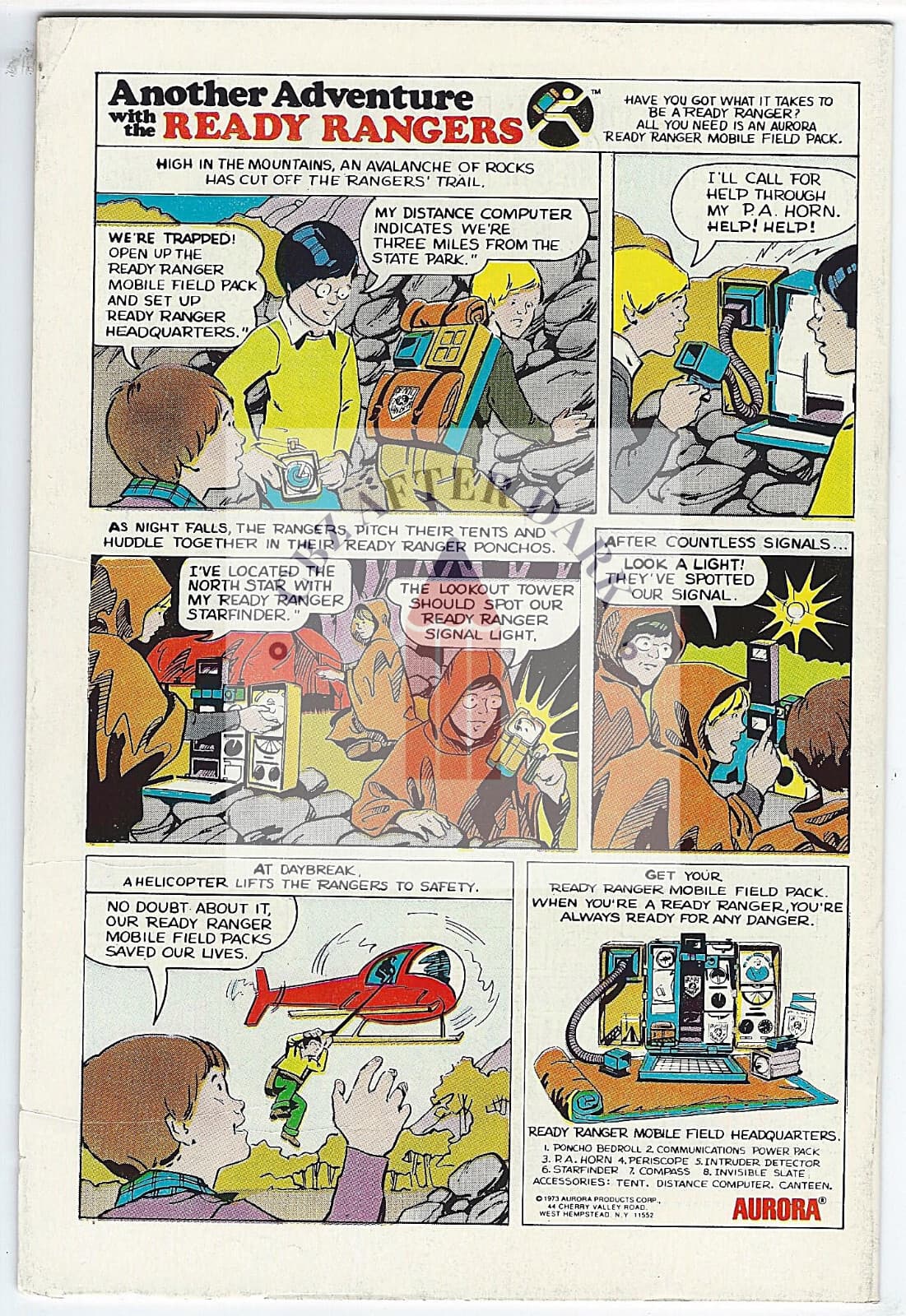 Wonder Woman, Vol. 1 #210 - 8.0 Very Fine - DC Comics - $0.20 - 1974 - Thumbnail 2