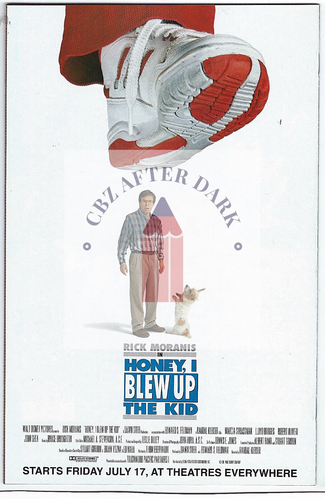 Spider-Man, Vol. 1 #24A - 9.6 NM + Marvel Comics - 1992 1st app. Doppelganger - Thumbnail 2