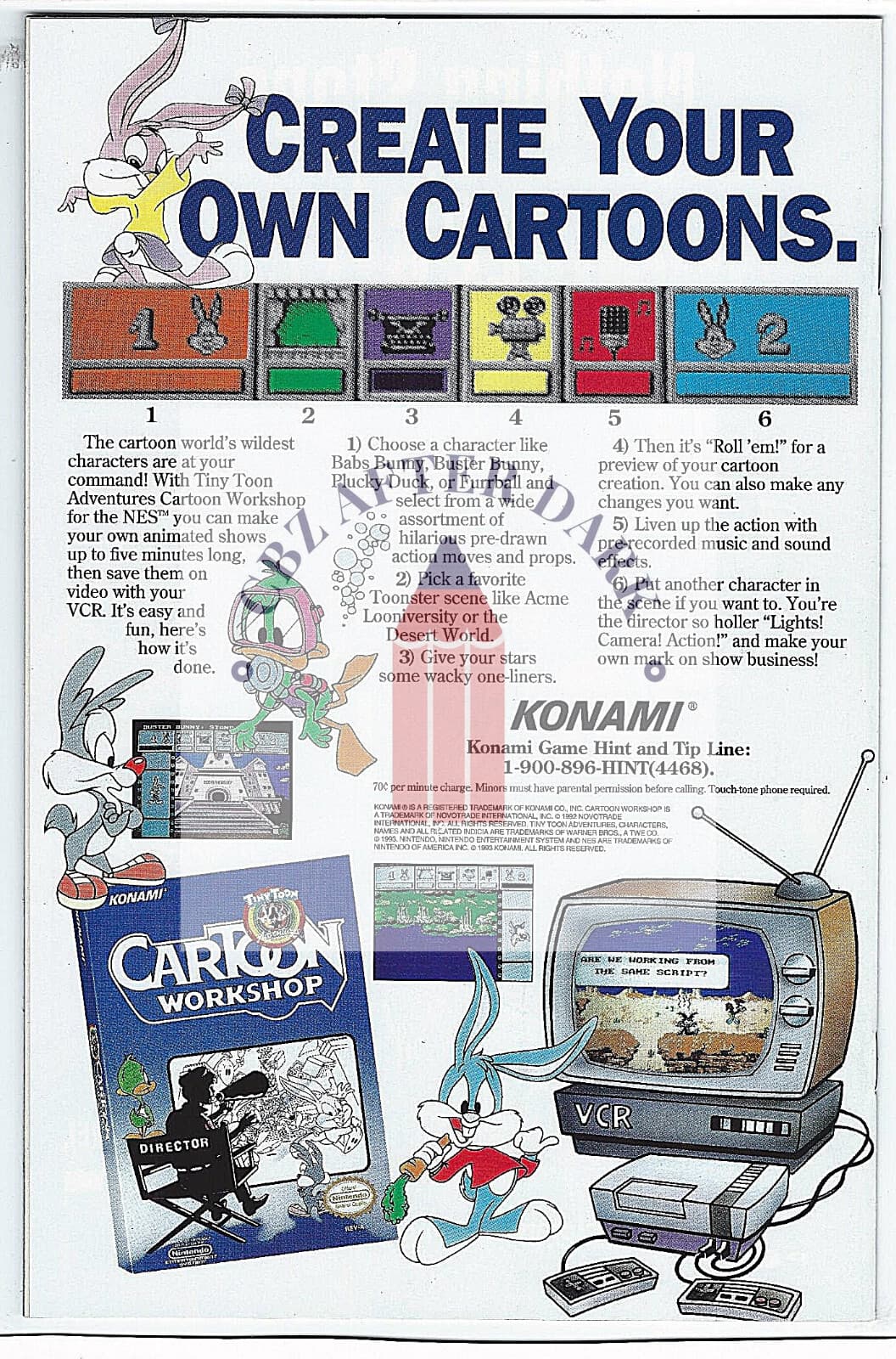 Spider-Man, Vol. 1 #32A - 9.6 Near Mint + 1993 - Punisher Crossover Begins - Thumbnail 2