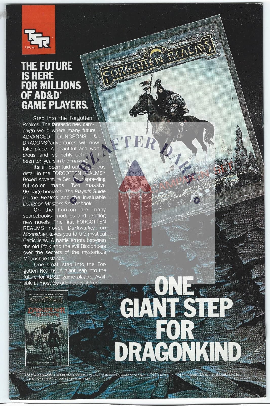 Spectacular Spider-Man, Vol. 1 #137A - 9.2 NM - 1988 - 2nd app. Tombstone - Thumbnail 2