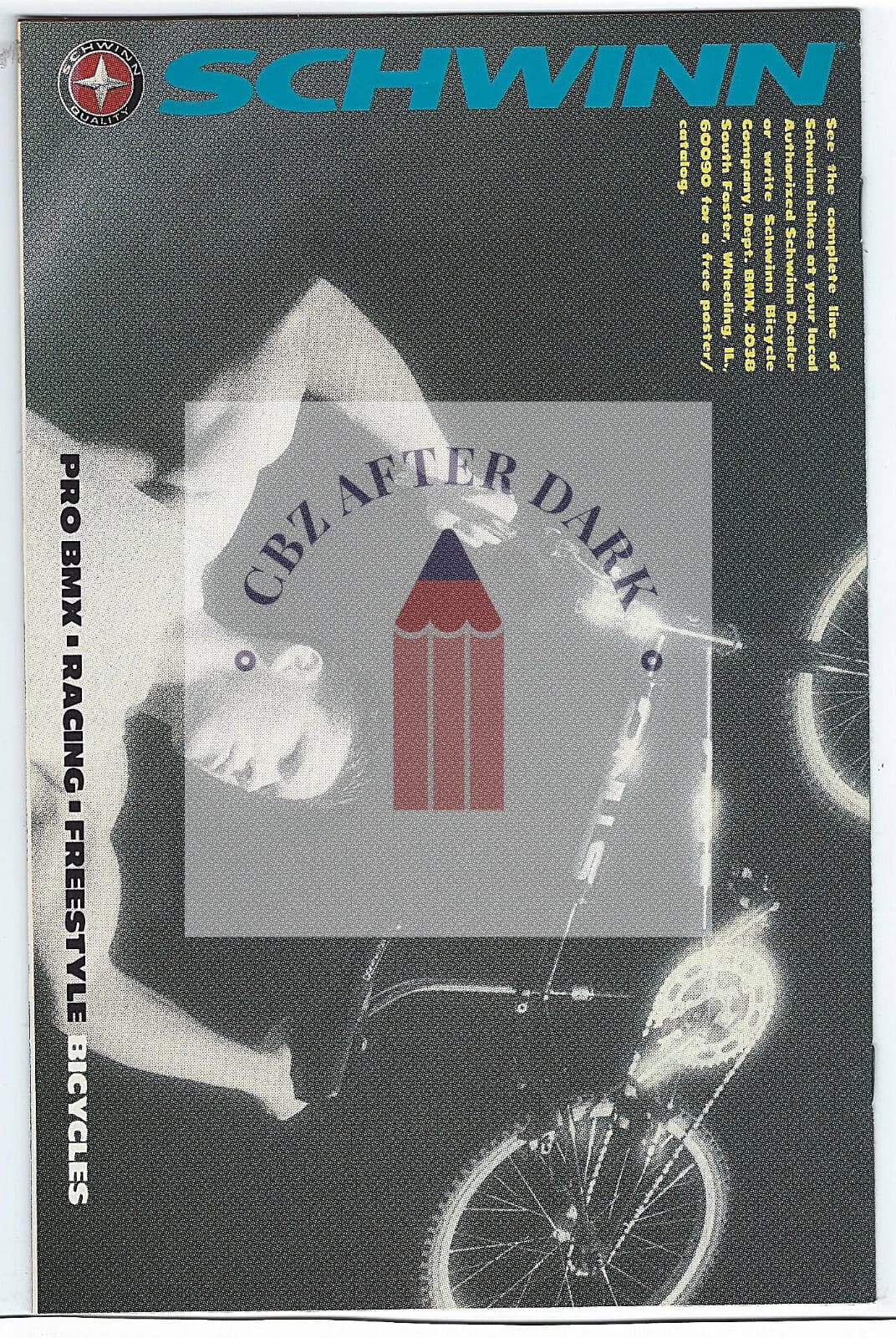 Sensational She-Hulk, Vol. 1 #6A - 9.6 Near Mint + Marvel Comics - 1989 - Thumbnail 2