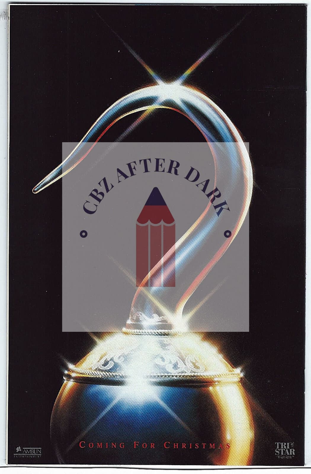 Spider-Man, Vol. 1 #17A - 9.6 Near Mint + Marvel Comics - 1991 - Thumbnail 2