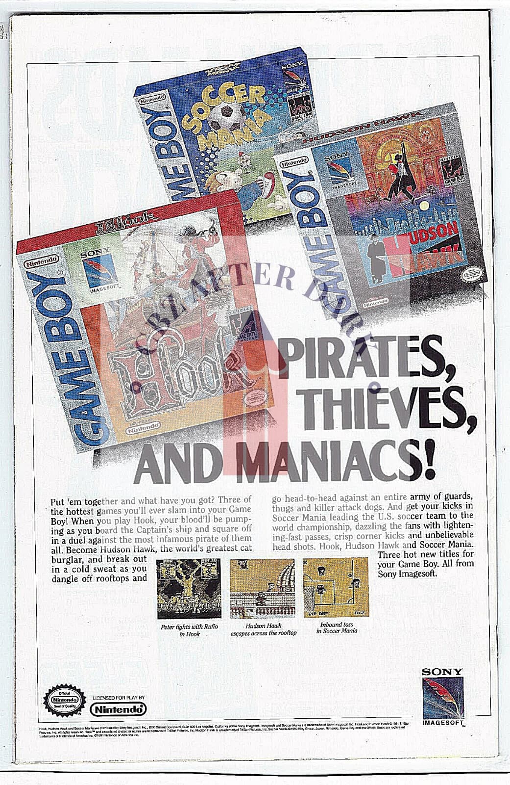 Silver Surfer, Vol. 3 #71A - 9.6 Near Mint + Marvel Comics - 1992 - Thumbnail 2