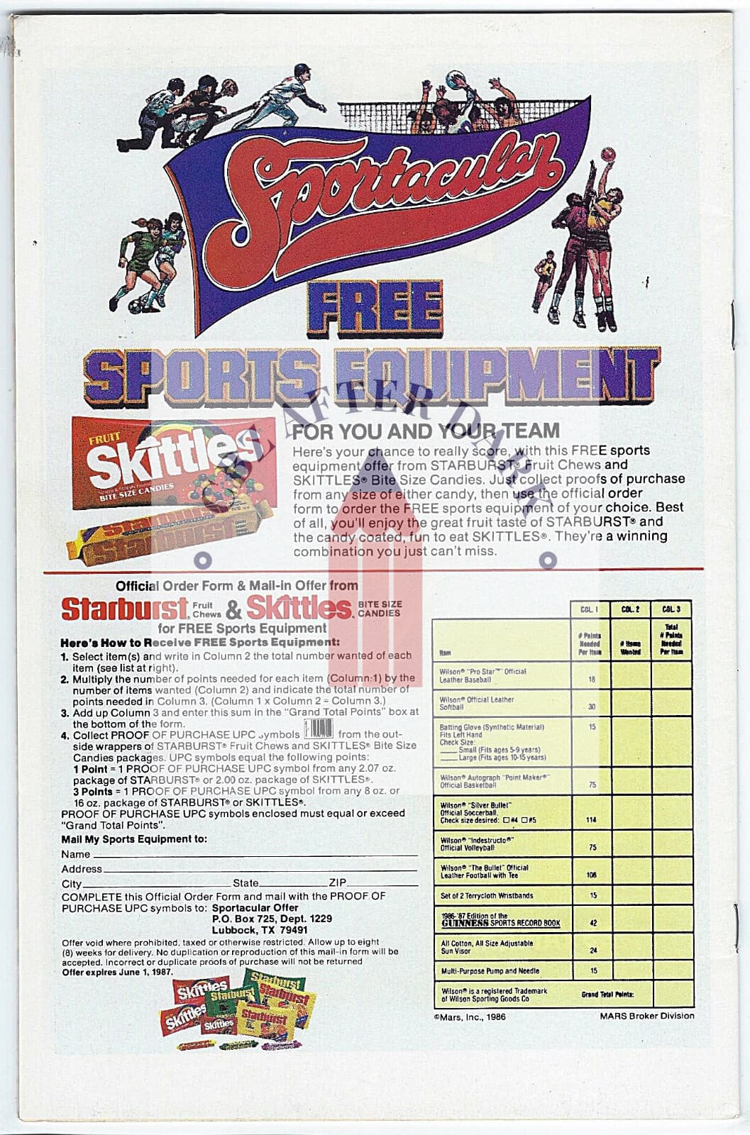 Uncanny X-Men, Vol. 1 #211A - 9.2 Near Mint - 1st full team app. The Marauders - Thumbnail 2