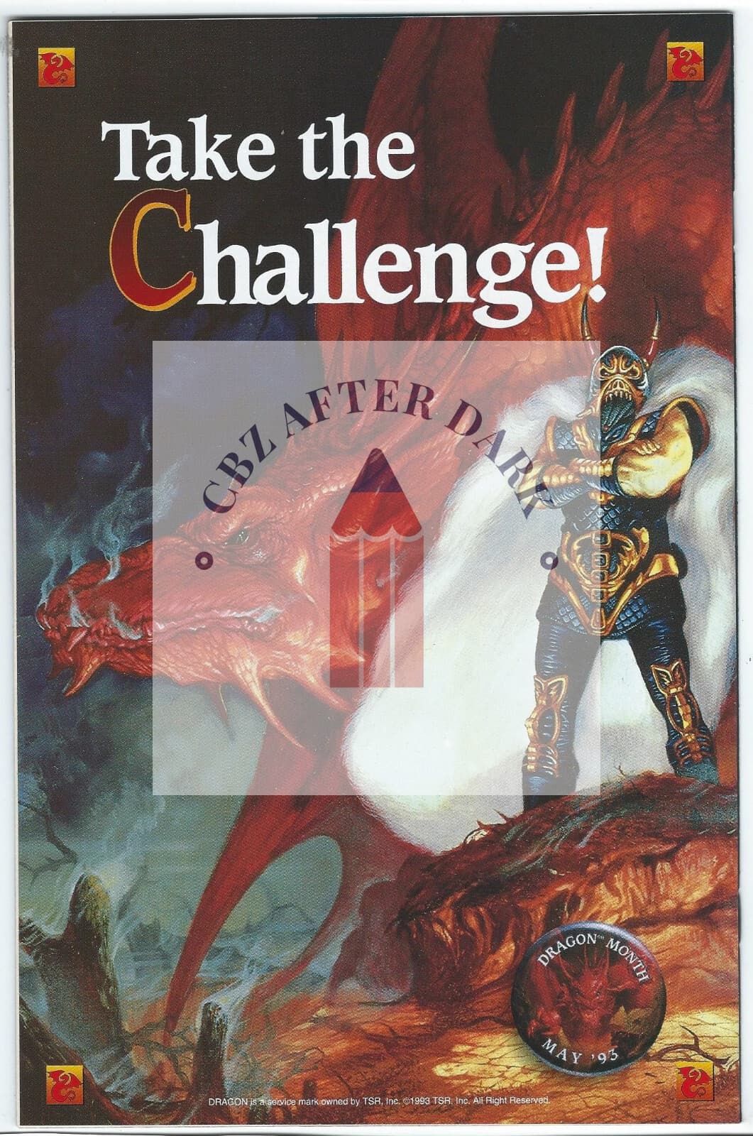 Spider-Man, Vol. 1 #35A - 9.6 NM + Marvel Comics - 1993 - 1st cover app. Shriek - Thumbnail 2