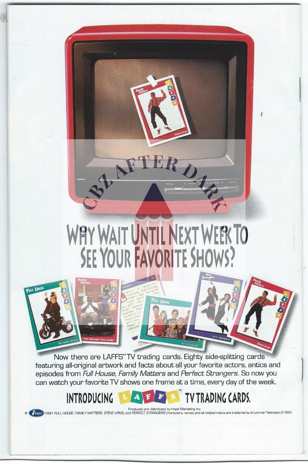 Spider-Man, Vol. 1 #16A - 9.6 NM + Final issue by Todd McFarlane for Marvel - Thumbnail 2