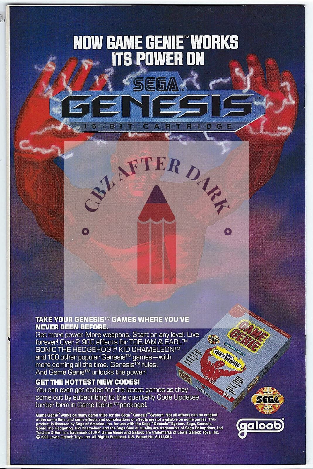 Spider-Man, Vol. 1 #28A - 9.2 Near Mint - Marvel Comics - 1992 - Thumbnail 2