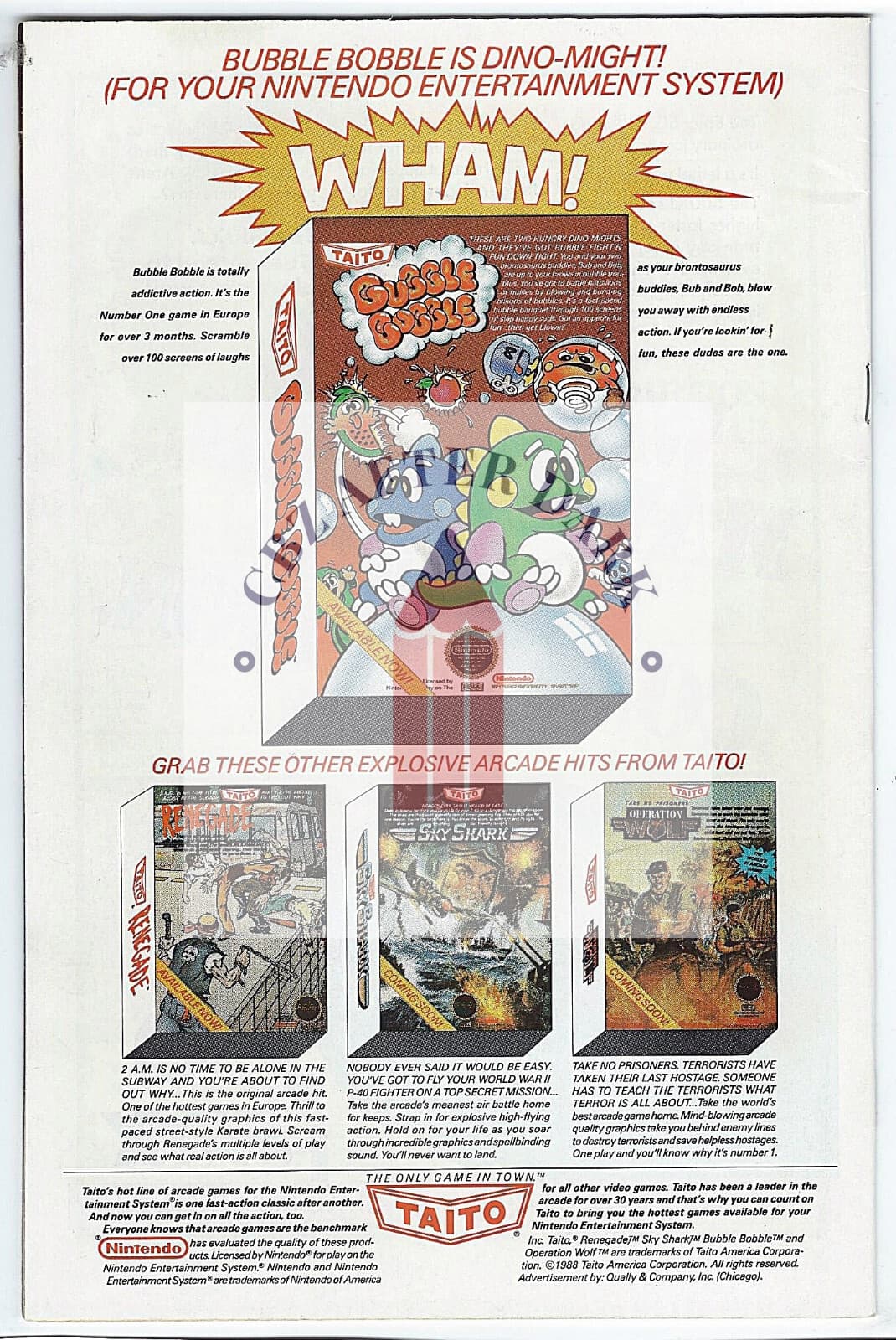 West Coast Avengers, Vol. 2 #42A - 8.5 Very Fine + Marvel Comics - 1989 - Thumbnail 2