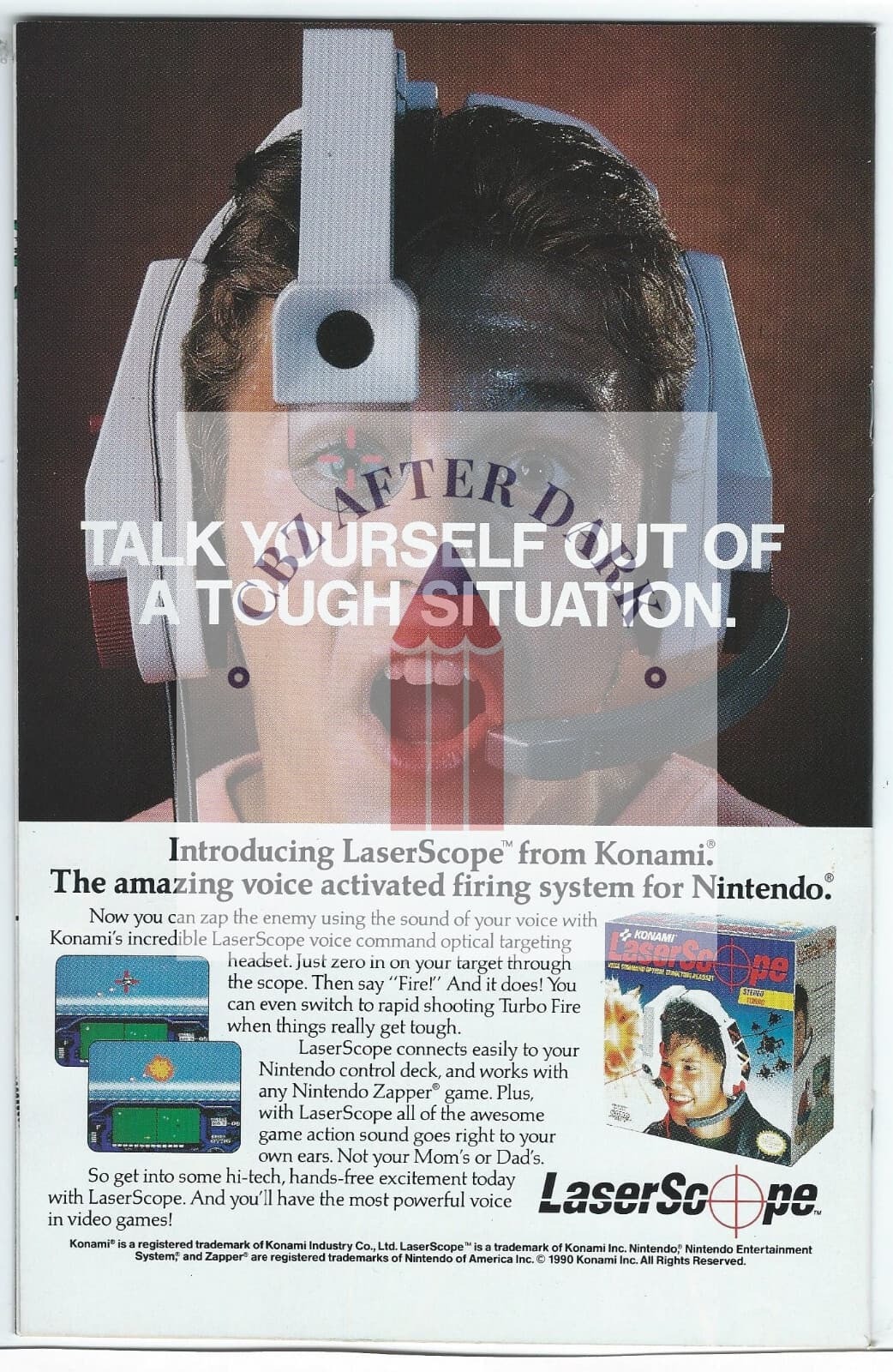 Web of Spider-Man, Vol. 1 #72A - 8.5 Very Fine + Marvel Comics - 1991 - Thumbnail 2