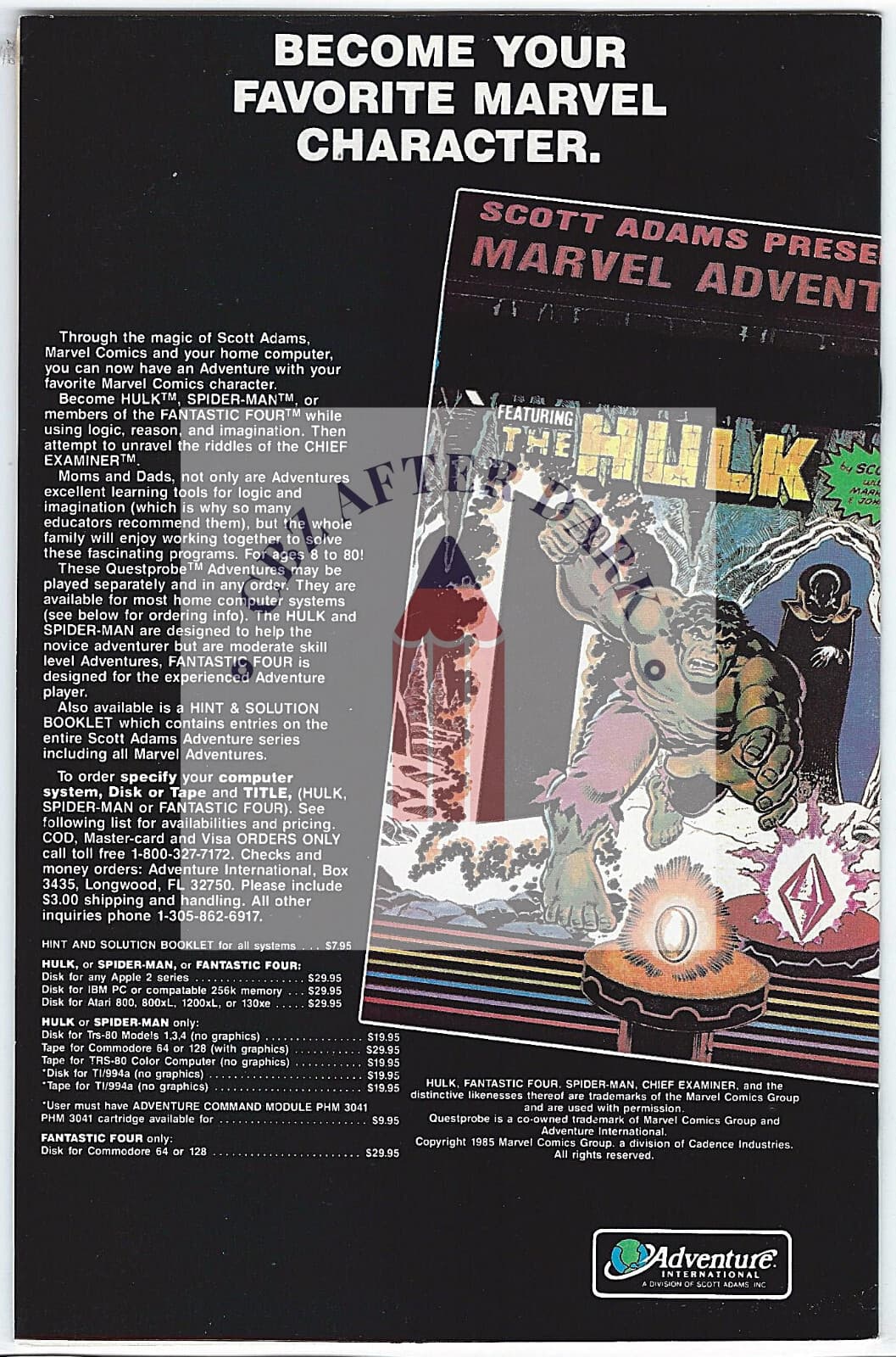 X-Factor, Vol. 1 #4A - 9.2 Near Mint - Marvel Comics - 1986 1st app. Frenzy - Thumbnail 2