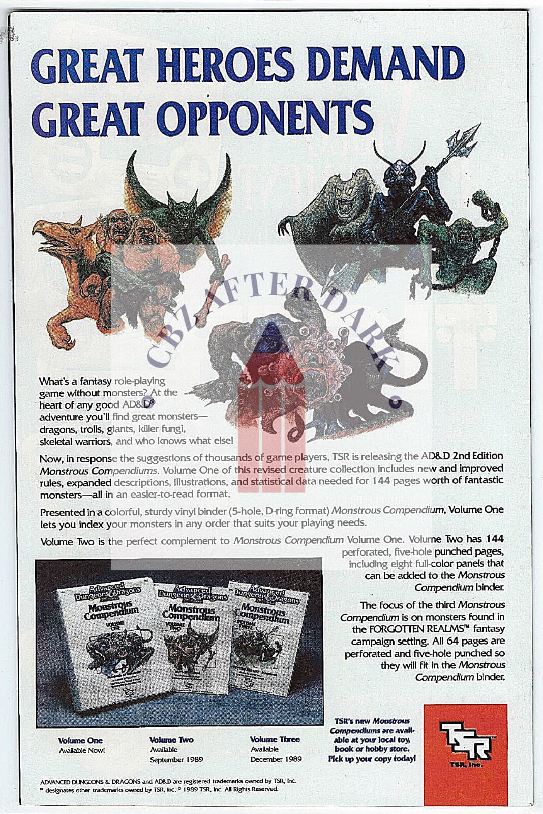 West Coast Avengers, Vol. 2 #52A - 9.6 NM + Origin Thomas/William Maximoff - Thumbnail 2