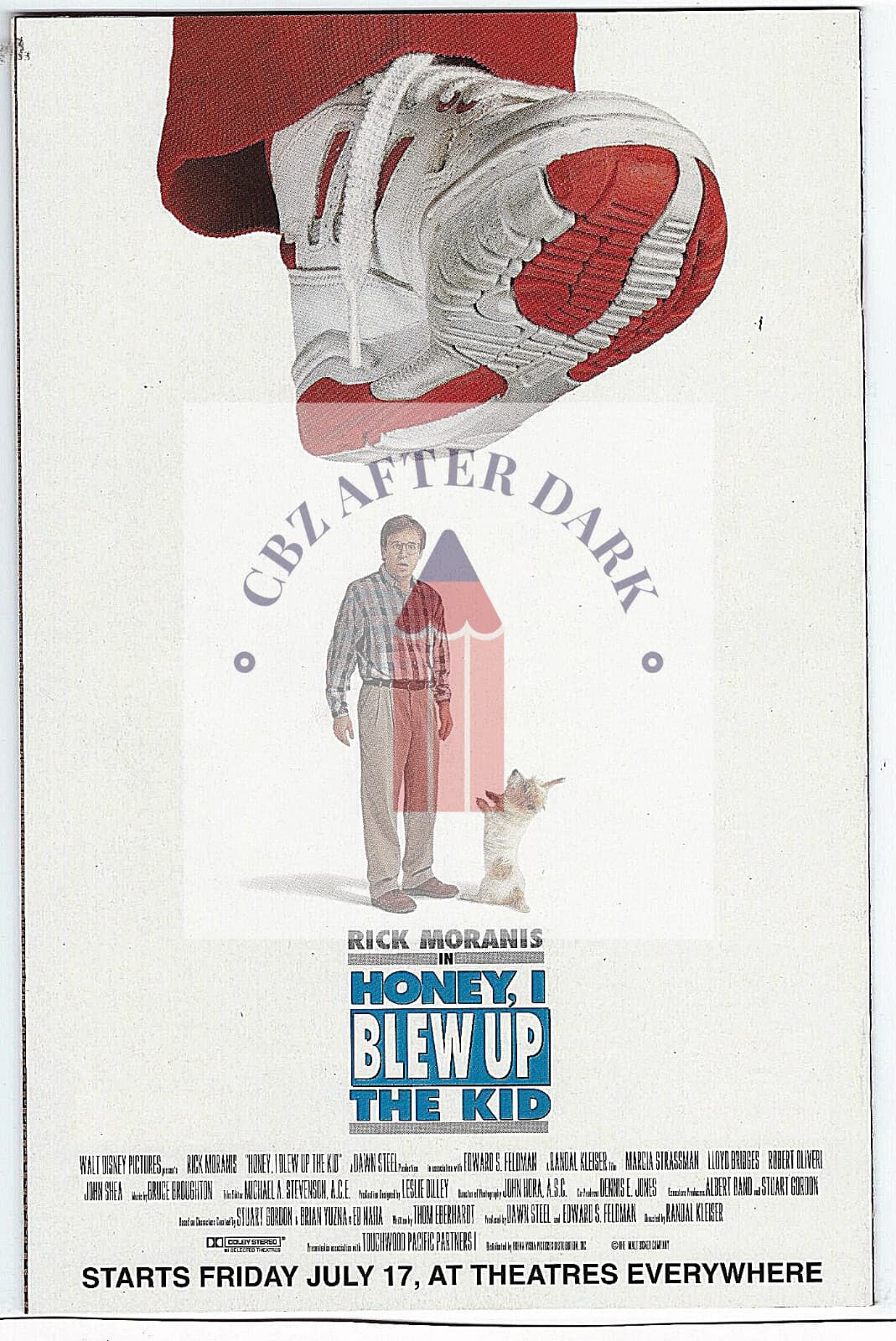 Wolverine, Vol. 2 #56A - 9.6 Near Mint + Marvel Comics - 1992 - Thumbnail 2