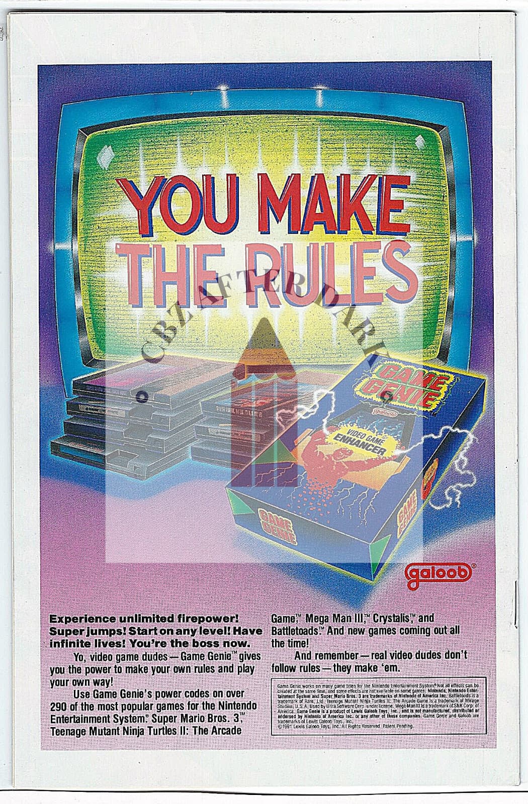 Wolverine, Vol. 2 #51A - 9.6 Near Mint + Marvel Comics - 1992 - Thumbnail 2