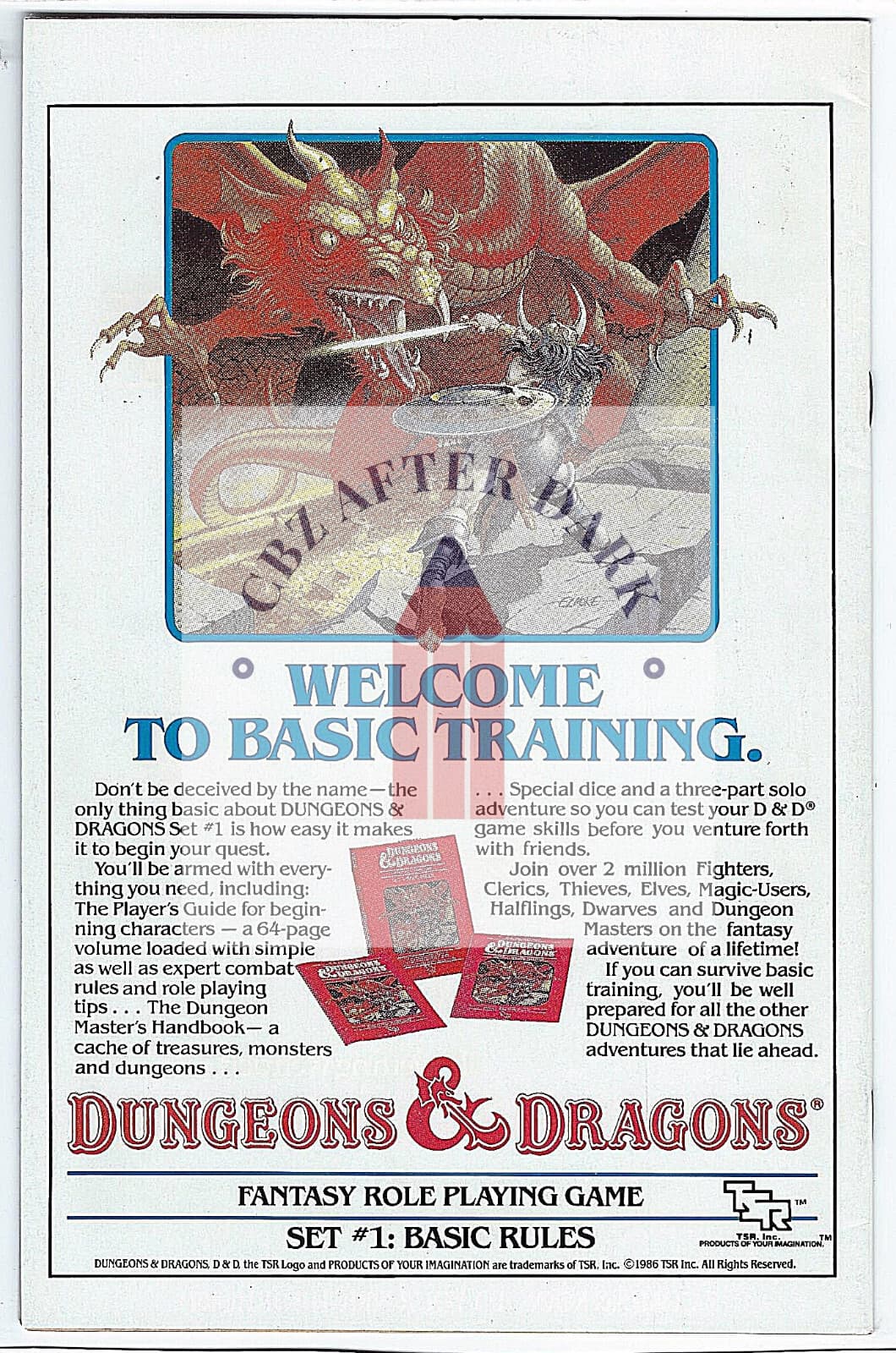 X-Factor, Vol. 1 #19A - 9.6 NM + 1st cover app. The Horsemen of Apocalypse - Thumbnail 2