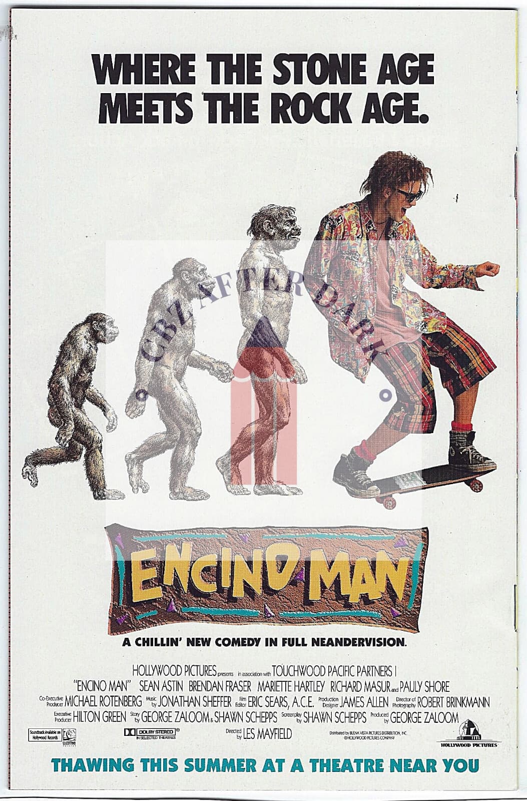 X-Force, Vol. 1 #11A - 9.2 Near Mint - Battle of Deadpool vs. Domino Copycat - Thumbnail 2