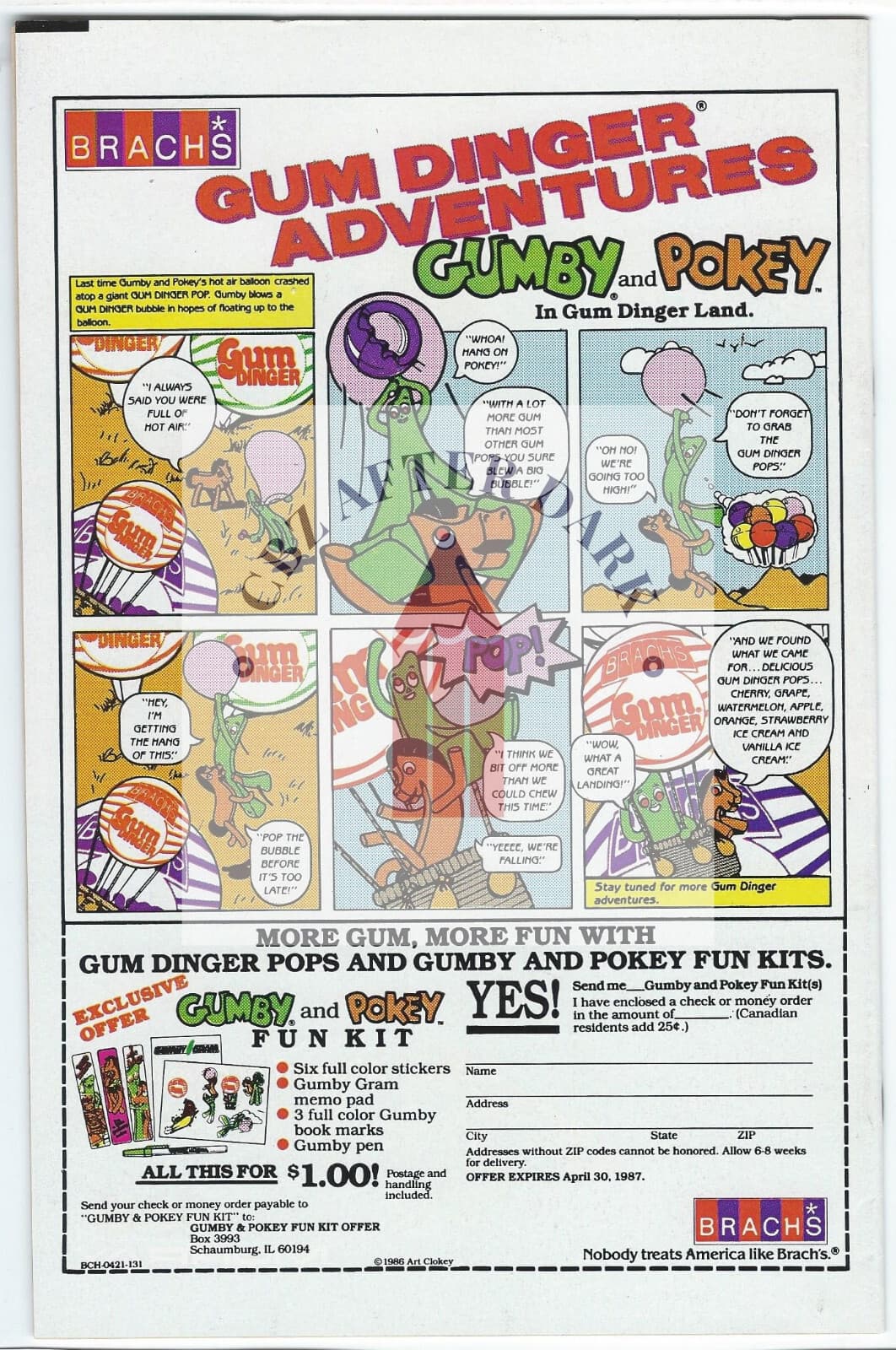 X-Factor, Vol. 1 #14A - 9.6 NM + Marvel Comics - Angel's wings are amputated - Thumbnail 2