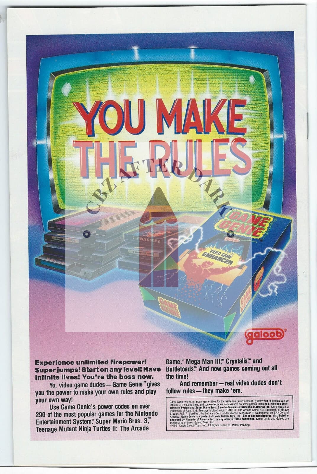 X-Men, Vol. 1 #5A - 9.6 NM + 1st app. Maverick, 1st cover & 2nd app. Omega Red - Thumbnail 2