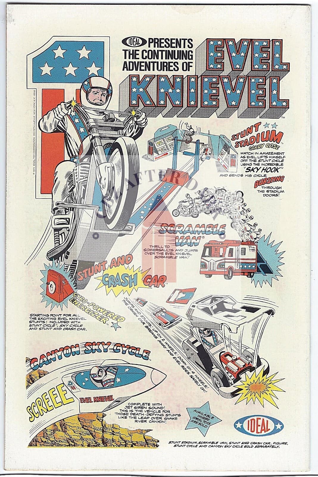 Doctor Strange, Vol. 2 #5A - 8.0 Very Fine - Marvel Comics - Thumbnail 2