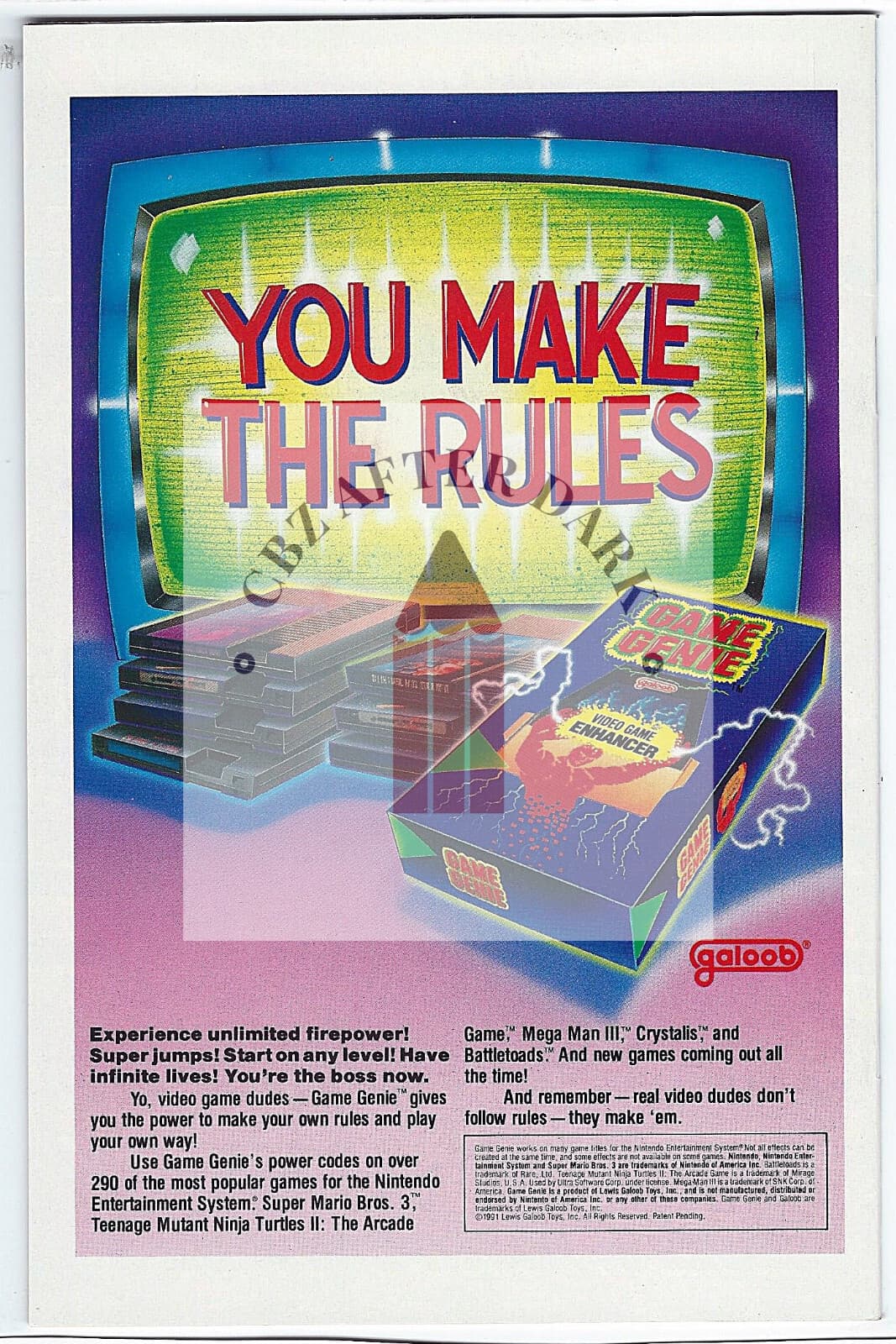 X-Men, Vol. 1 #8A - 9.6 Near Mint + 1992 - 1st app. Bella Donna Boudreaux - Thumbnail 2