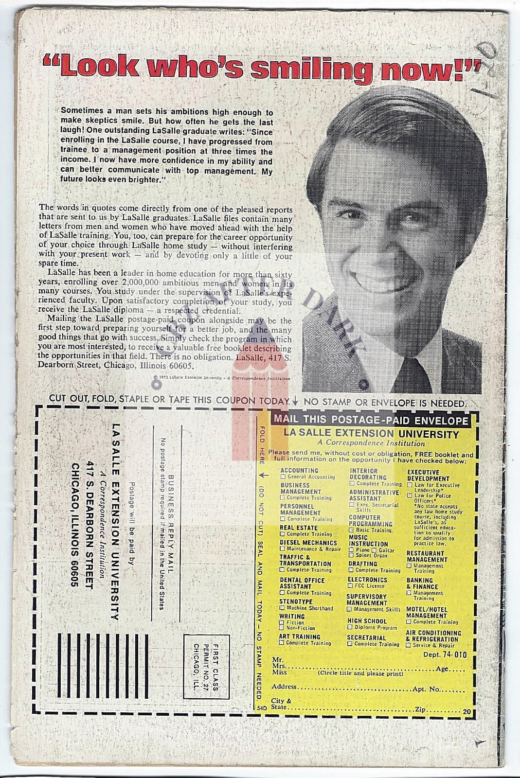 Inhumans, Vol. 1 #4A - 4.0 Very Good - Marvel Comics - Thumbnail 2