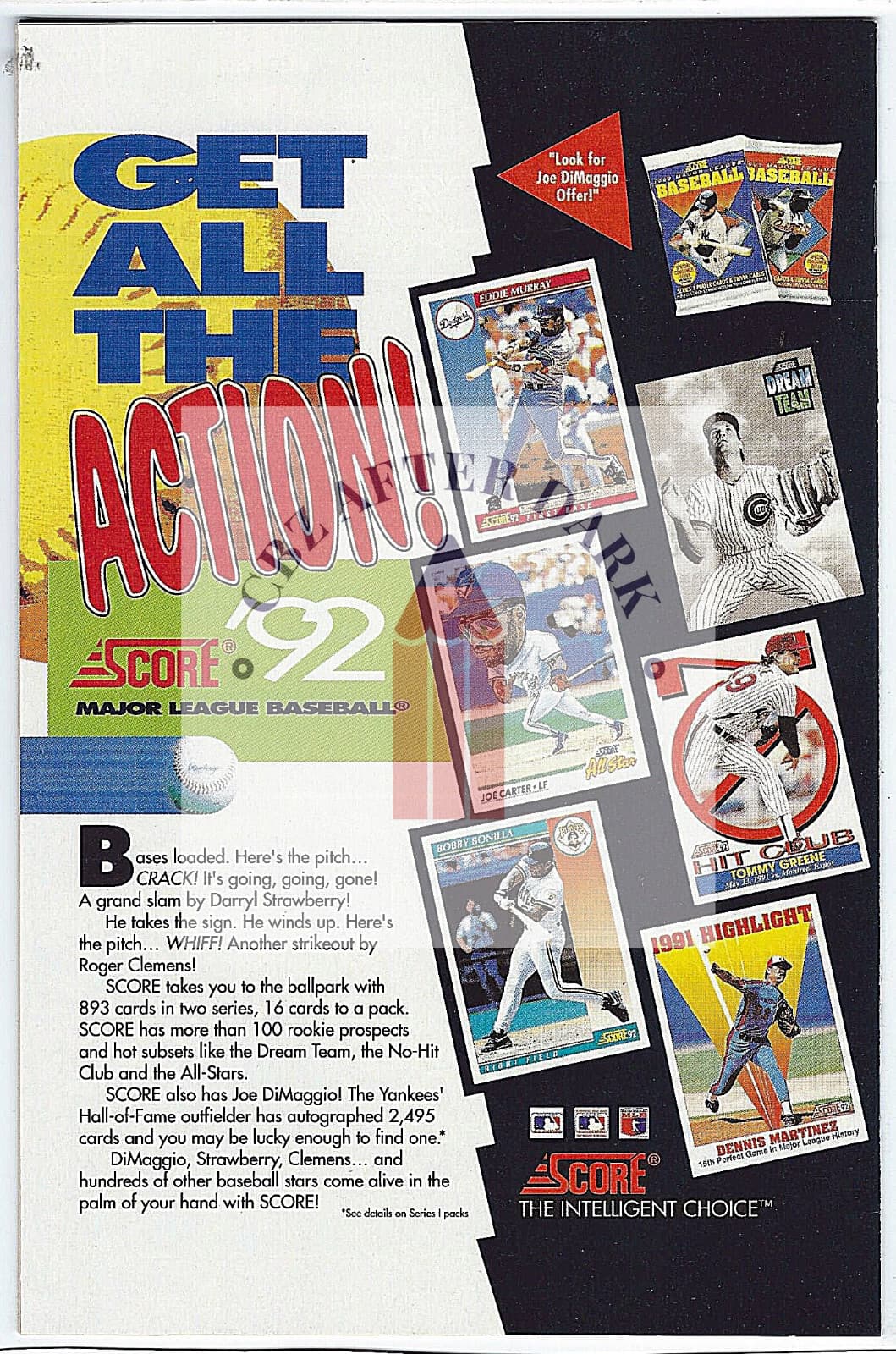 X-Force, Vol. 1 #9A - 9.6 Near Mint + Marvel Comics - 1992 - Thumbnail 2