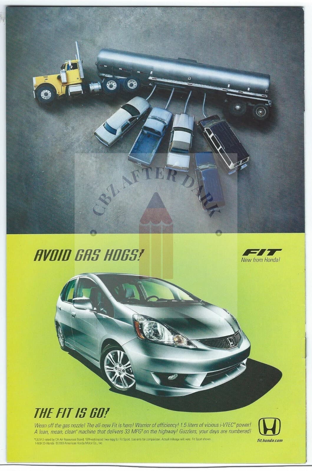 Cable, Vol. 2 #13B - 9.4 Near Mint - 2009 - Thumbnail 2