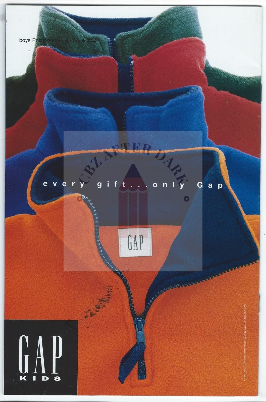 DC / Marvel: All Access - #4A - 9.4 Near Mint - 1997 - Signed by Inker - Thumbnail 2