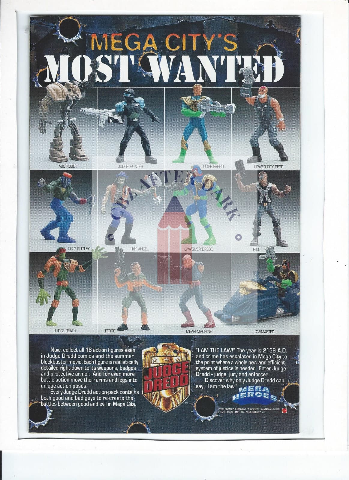 Green Arrow, Vol. 2 #101 - 9.2 Near Mint - DC Comics - Death of Oliver Queen - Thumbnail 2