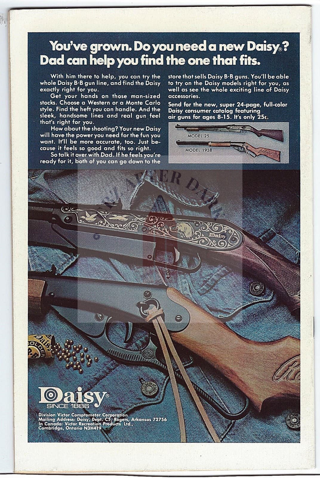 Swamp Thing, Vol. 1 - #18 - 8.0 Very Fine - 1975 - Thumbnail 2