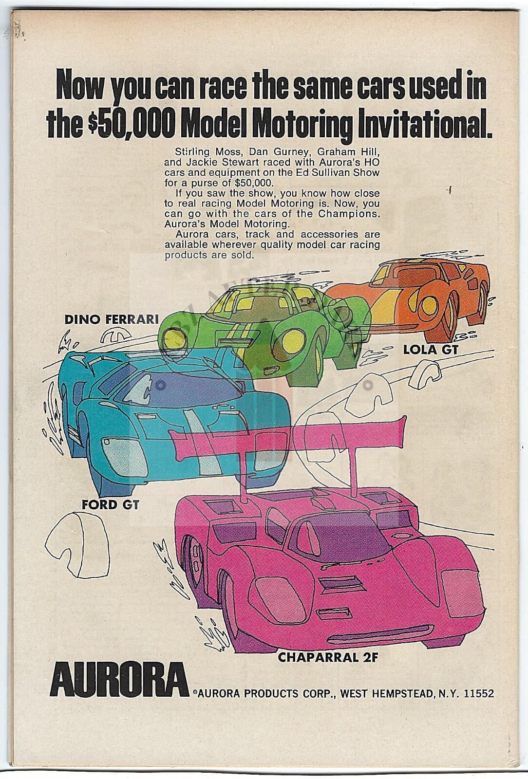 Our Army At War, Vol. 1 - #228 - 6.0 Fine - 1971 - Thumbnail 2