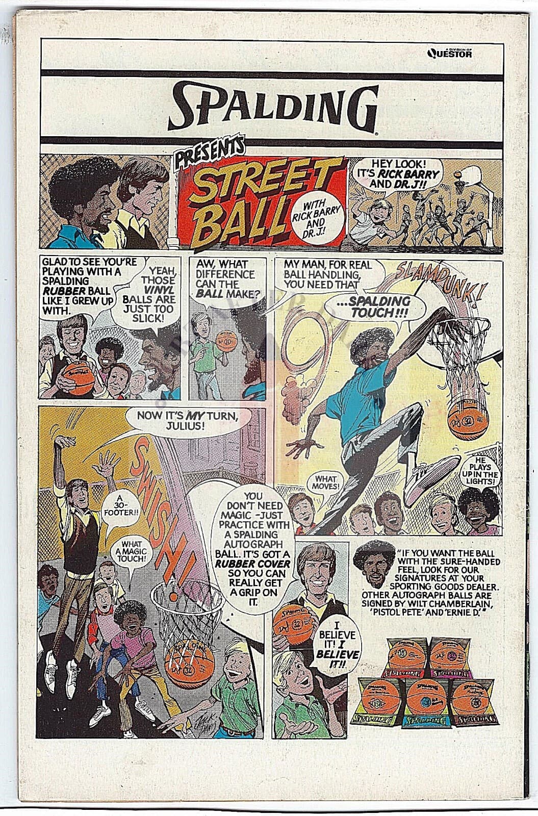 Our Army At War, Vol. 1 - #299 - 8.0 Very Fine - 1976 - Thumbnail 2