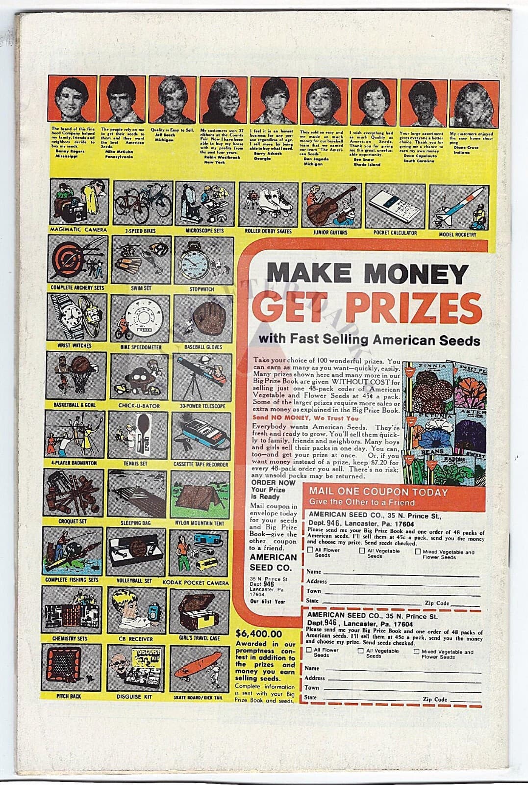 Invaders, Vol. 1 - #38A - 9.0 Near Mint - 1st full app. Lady Lotus - Thumbnail 2