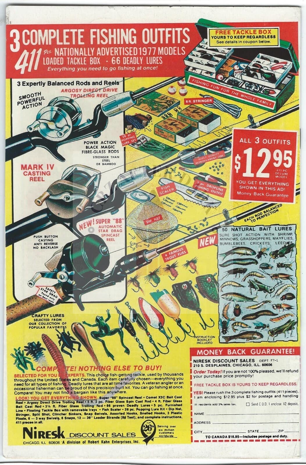 Invaders, Vol. 1 - #16A - 8.0 Very Fine - 1st app. Julia Koenig - Thumbnail 2