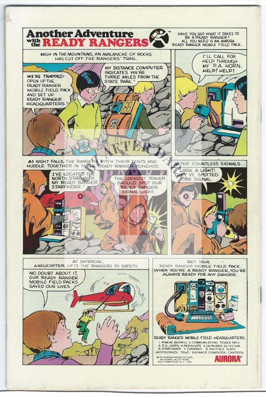 Sandman, Vol. 1 #1A - 8.0 Very Fine - DC - 1st Bronze App. Sandman - Thumbnail 2