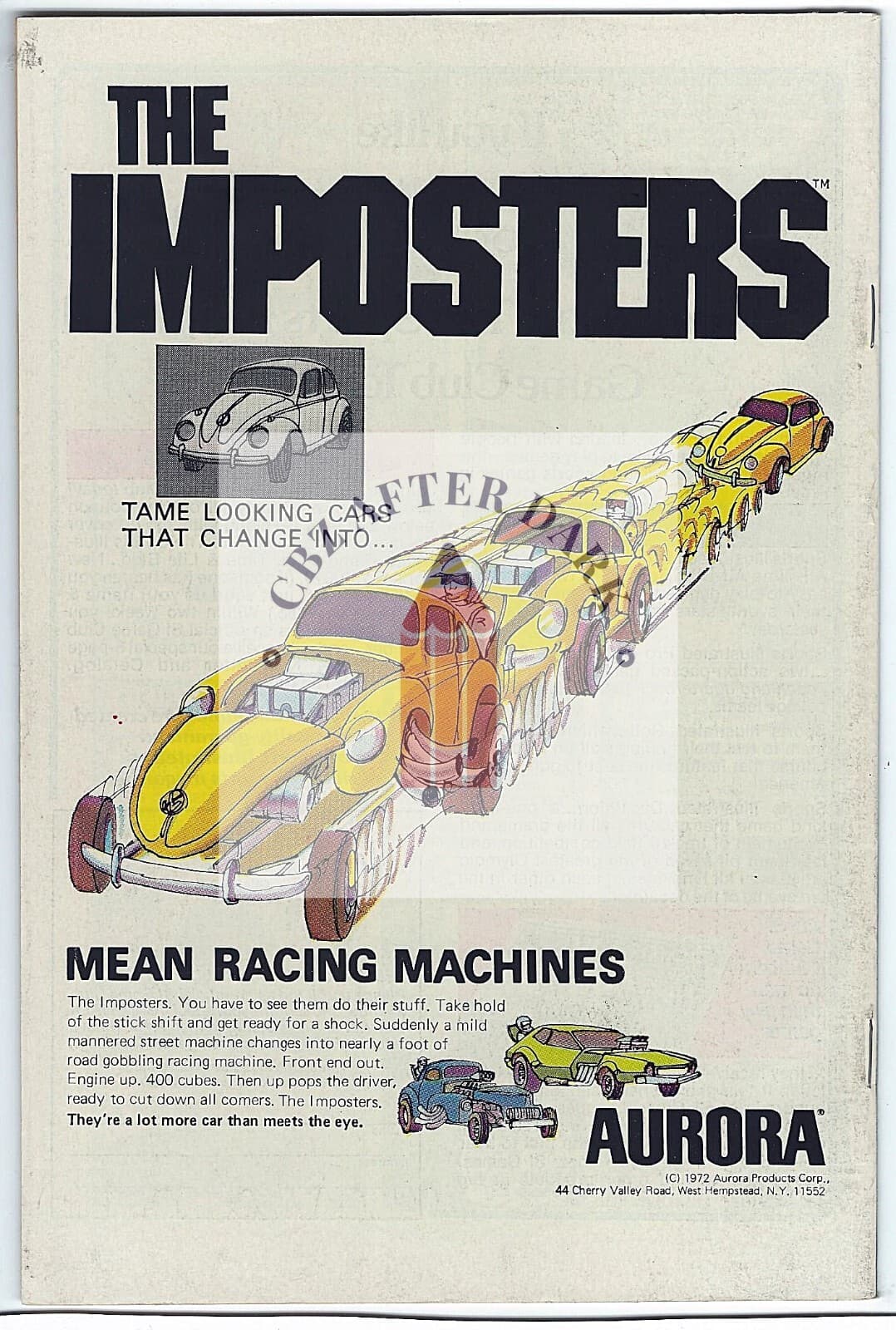 Superman's Girl Friend Lois Lane #132 - 7.5 Very Fine - DC Comics - Thumbnail 2