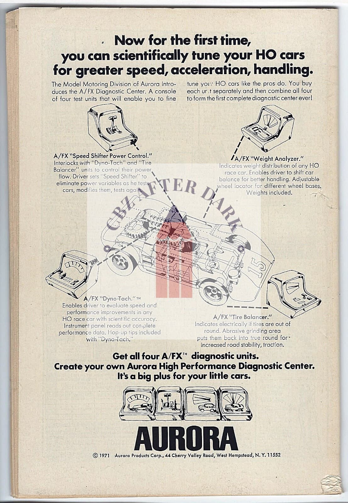 Superman's Pal Jimmy Olsen #146 - 6.0 Fine - DC Comics - Thumbnail 2