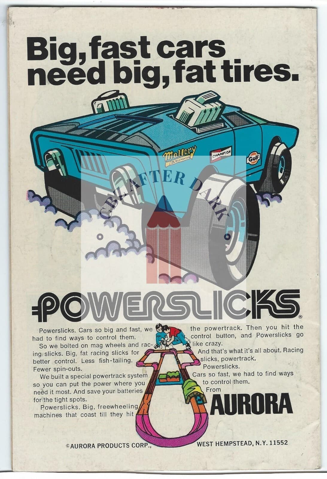 Phantom Stranger, Vol. 2 #11 - 6.0 Fine - DC Comics - Thumbnail 2