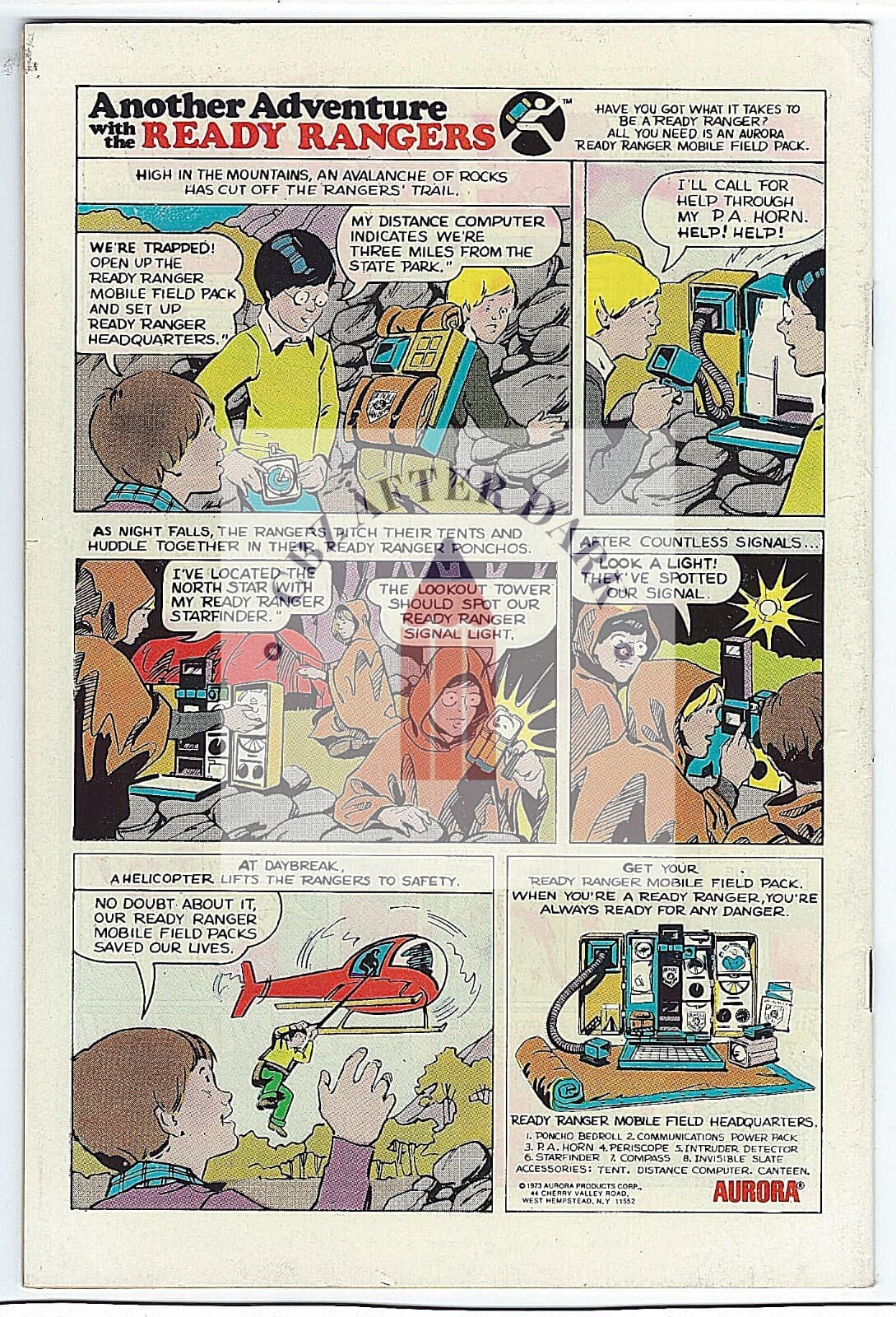 Superman's Girl Friend Lois Lane #136 - 7.5 Very Fine - DC Comics - Thumbnail 2