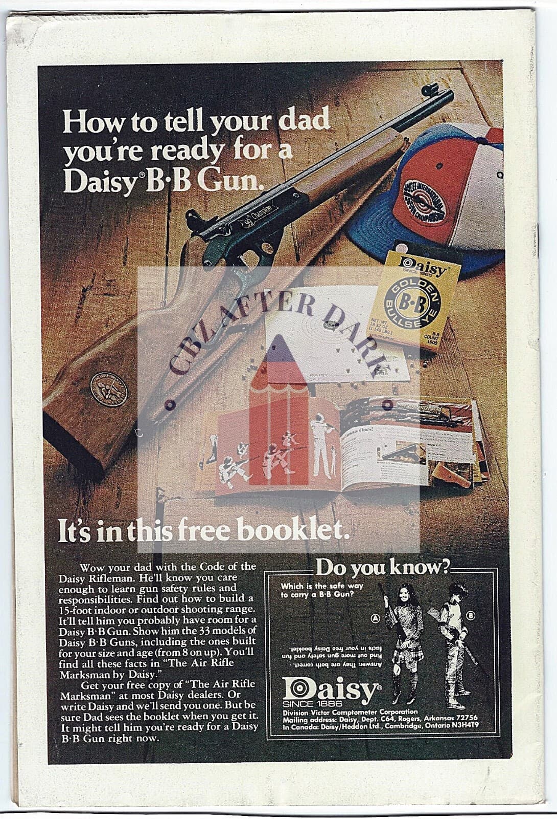 OMAC, Vol. 1 #1 - 6.0 Fine - DC Comics - 1st App. Omac / Brother Eye - Thumbnail 2