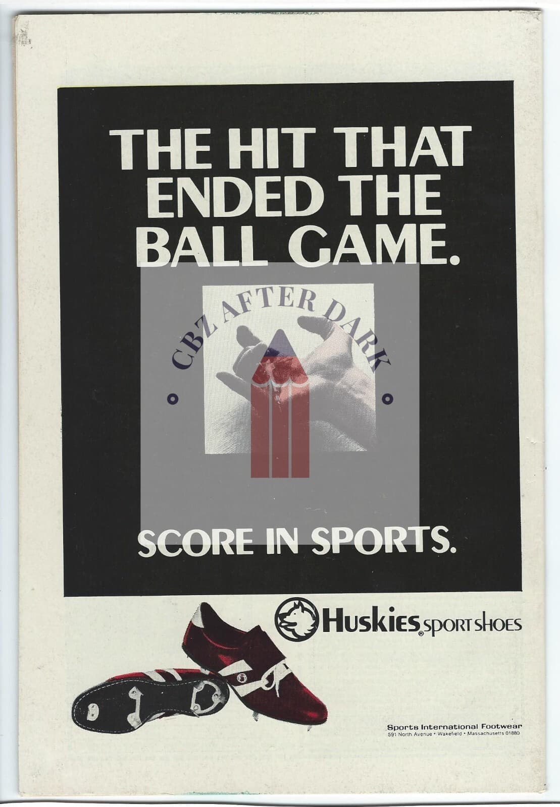 Superman's Girl Friend Lois Lane #131 - 7.5 Very Fine - DC Comics - Thumbnail 2