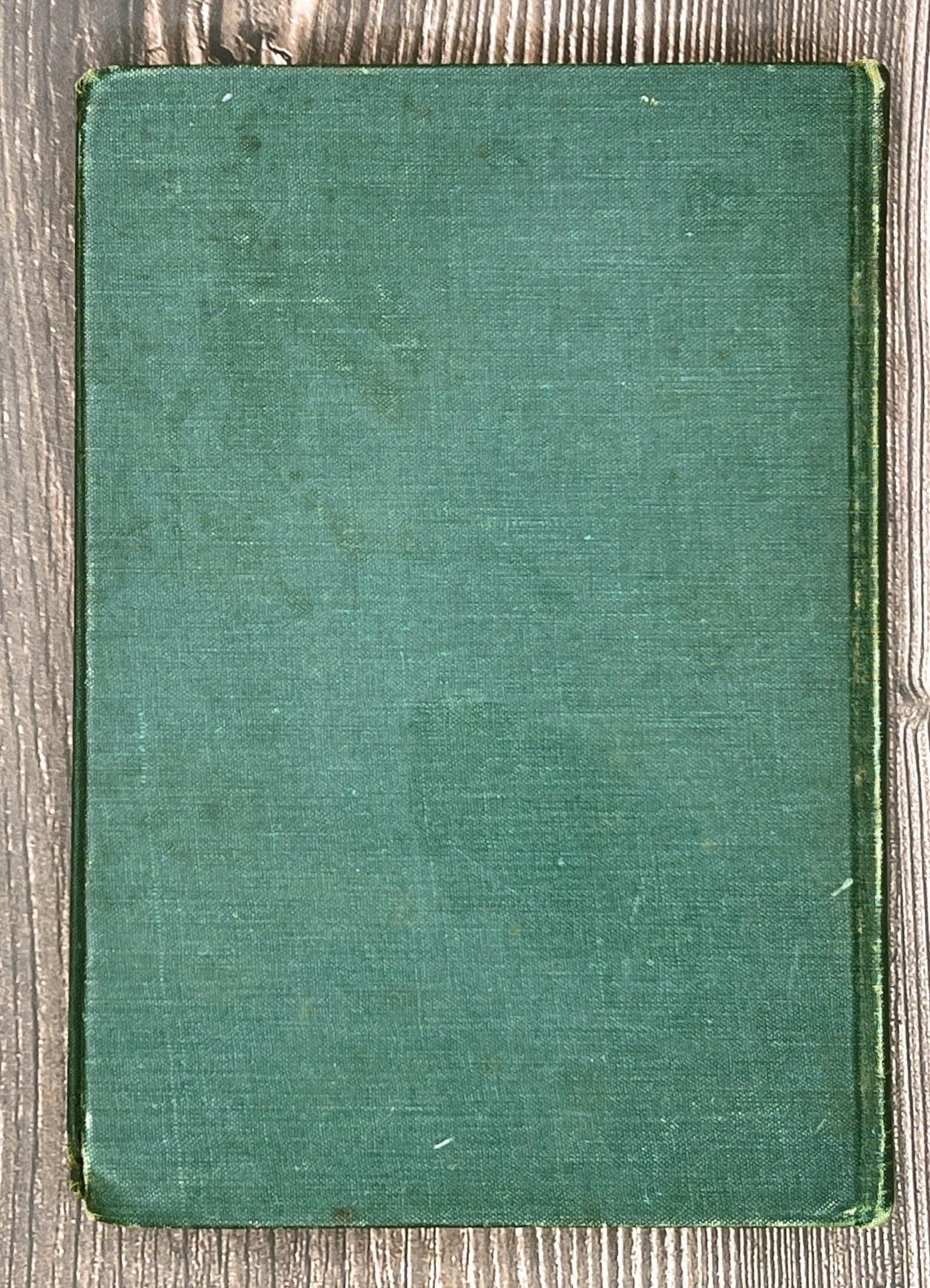 Antique Military Books: "Armament and History" & "Complete Instructive Manual for the Bugle, Trumpet, and Drum" - Thumbnail 8