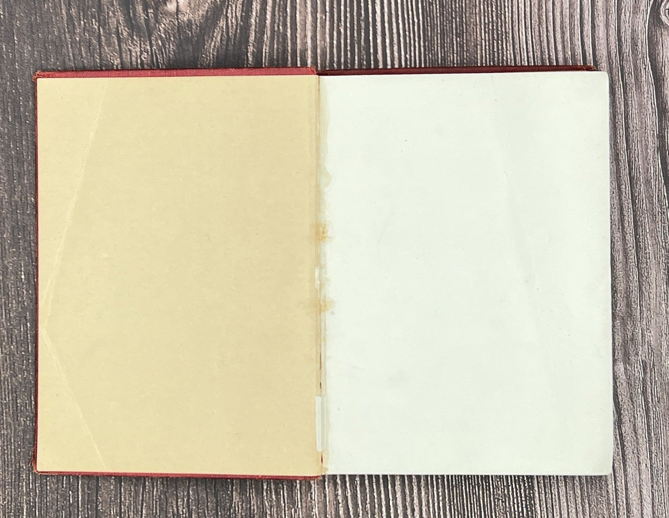 Antique Military Books: "Armament and History" & "Complete Instructive Manual for the Bugle, Trumpet, and Drum" - Thumbnail 10